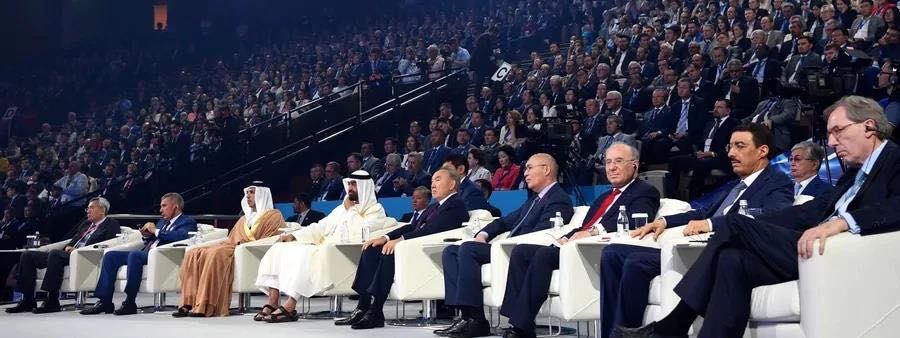 36720127_1884862798477969_930010726259490816_n