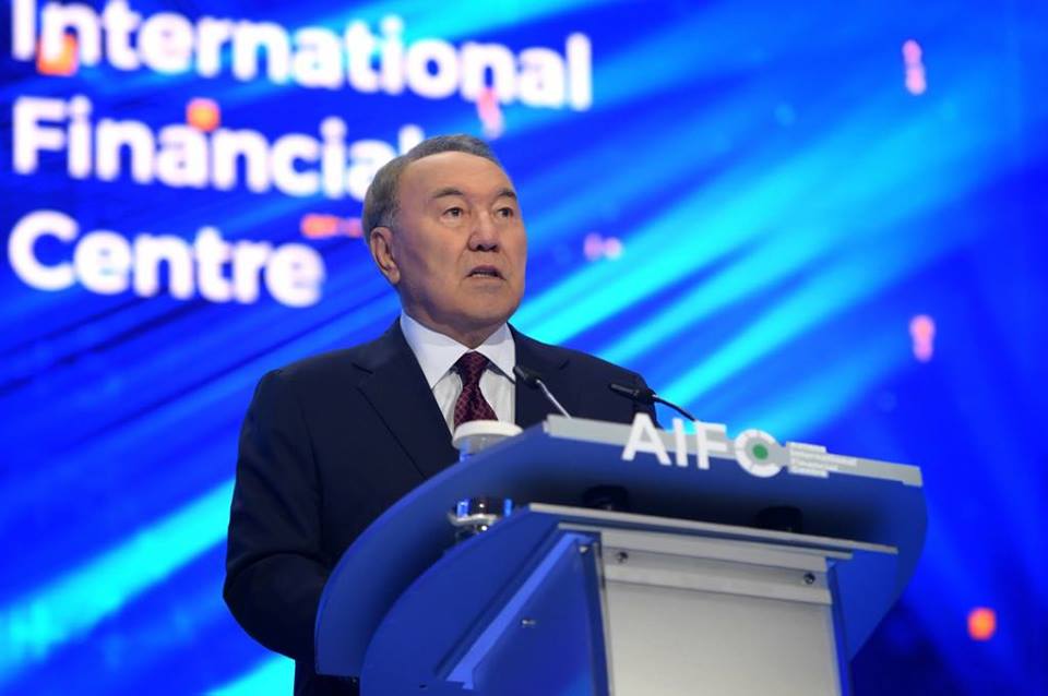 36732107_1884902995140616_7334467363061891072_n