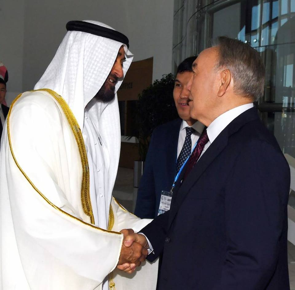 36732364_1884903028473946_935663869588668416_n