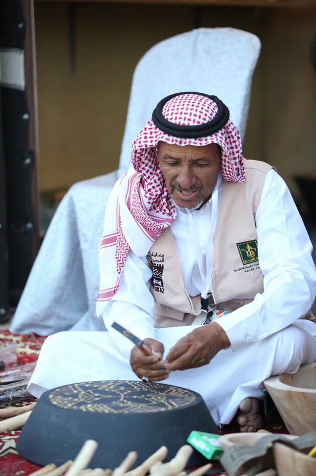 36840257_1889439188020330_8163778981884067840_n