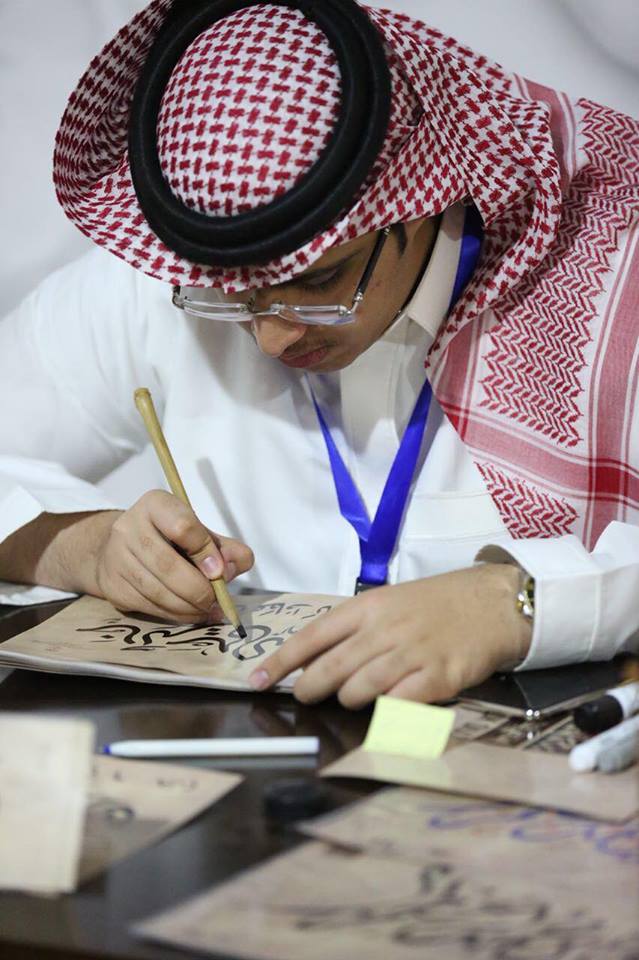 36850922_1889438691353713_3388308680591015936_n