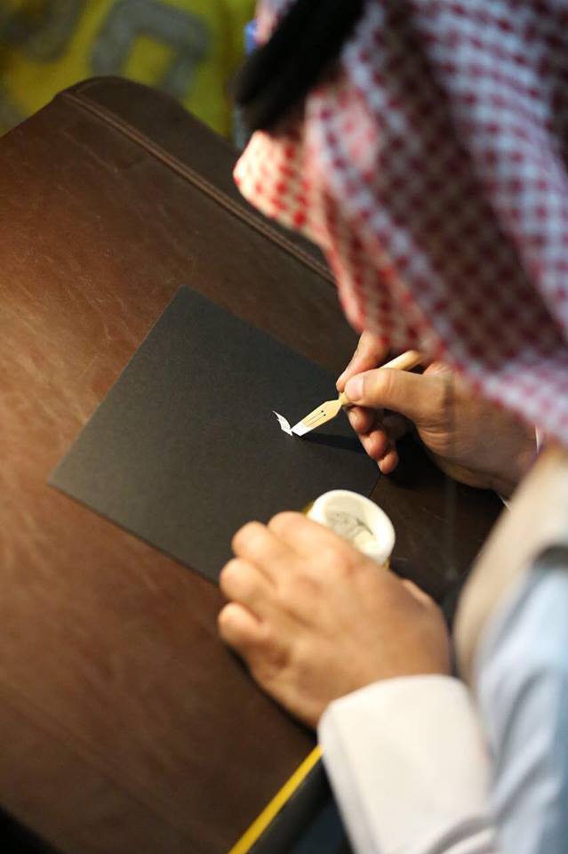 36858340_1889438458020403_4171069425224515584_n