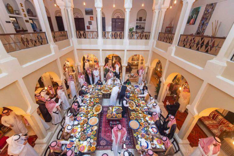 36895733_1889440258020223_1488801042509332480_n