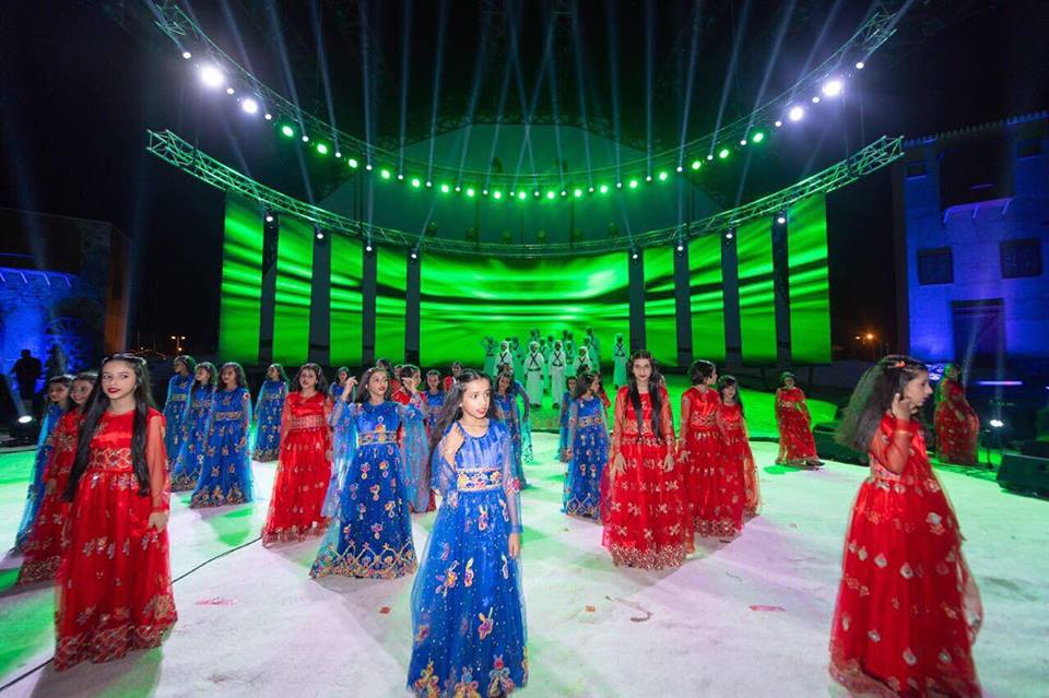 36904538_1890427471254835_5270823649933262848_n