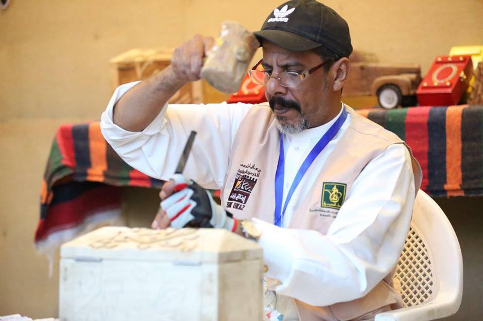 36944433_1889439361353646_5141138710158376960_n