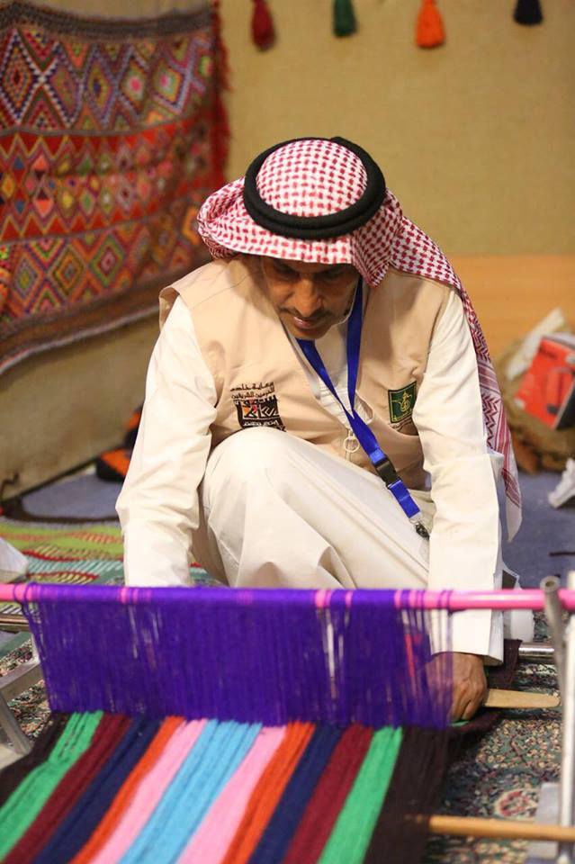 36950680_1889439084687007_2742476883537952768_n