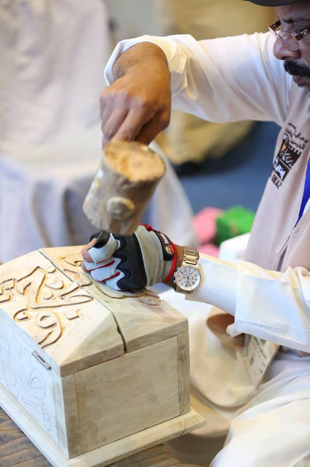 36973613_1889439464686969_8710928360508751872_n