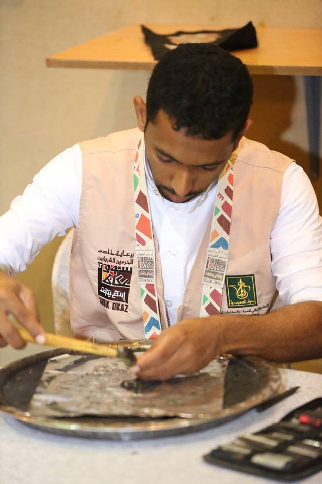 36999248_1889438928020356_1485573421831028736_n