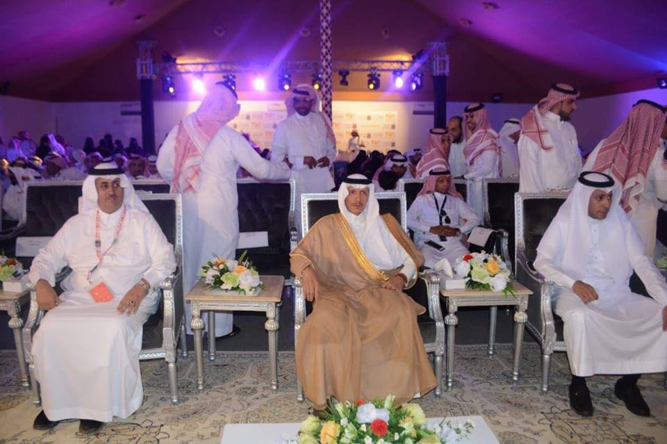 37100495_1892751604355755_312494733760921600_n