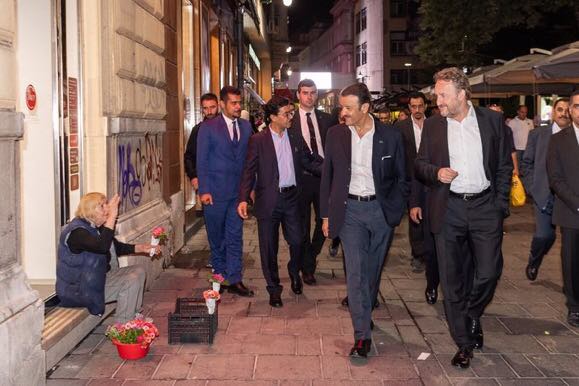 37402489_1897947920502790_7343719959568056320_n