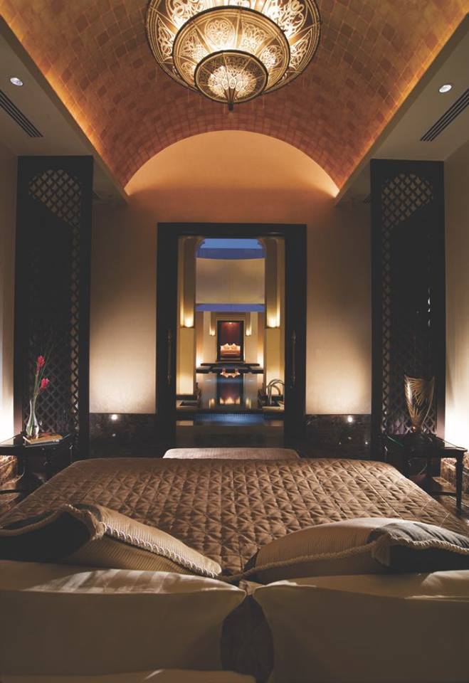 37522988_1897693407194908_4582211959977410560_n