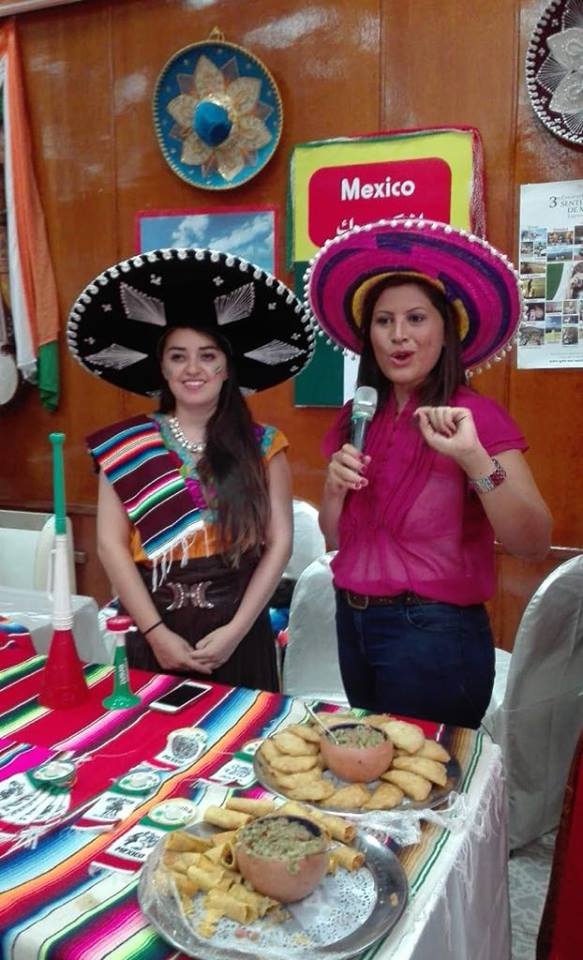 37656528_1901901426774106_1491216042490331136_n