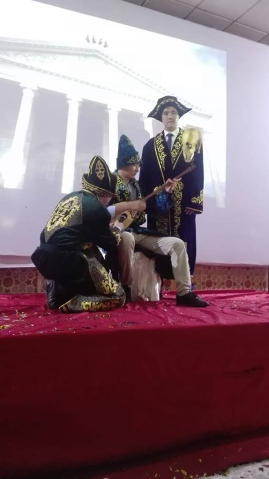 37659043_1901901276774121_4187558384494444544_n