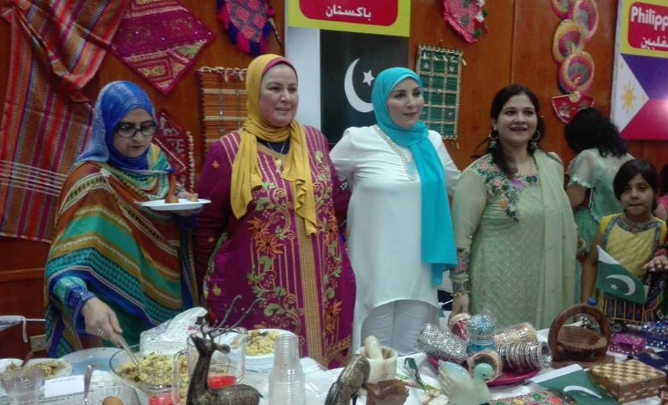 37692601_1901901380107444_8637262447247360000_n