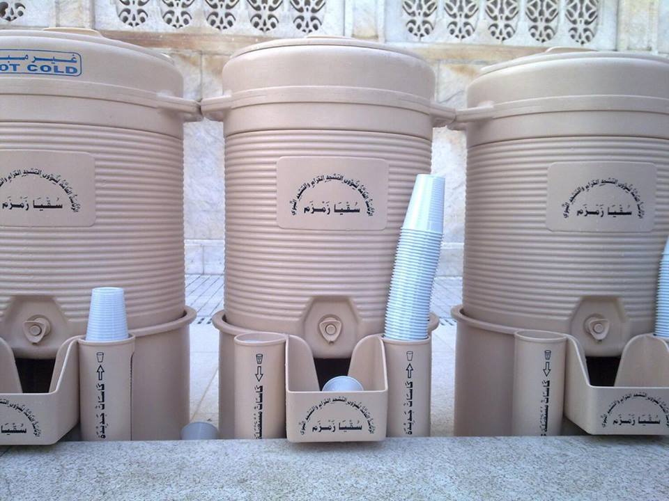 37697554_1902652590032323_5691252720023896064_n