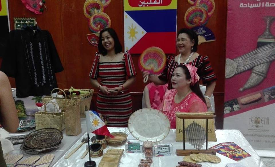 37781042_1901901306774118_8420840140418580480_n