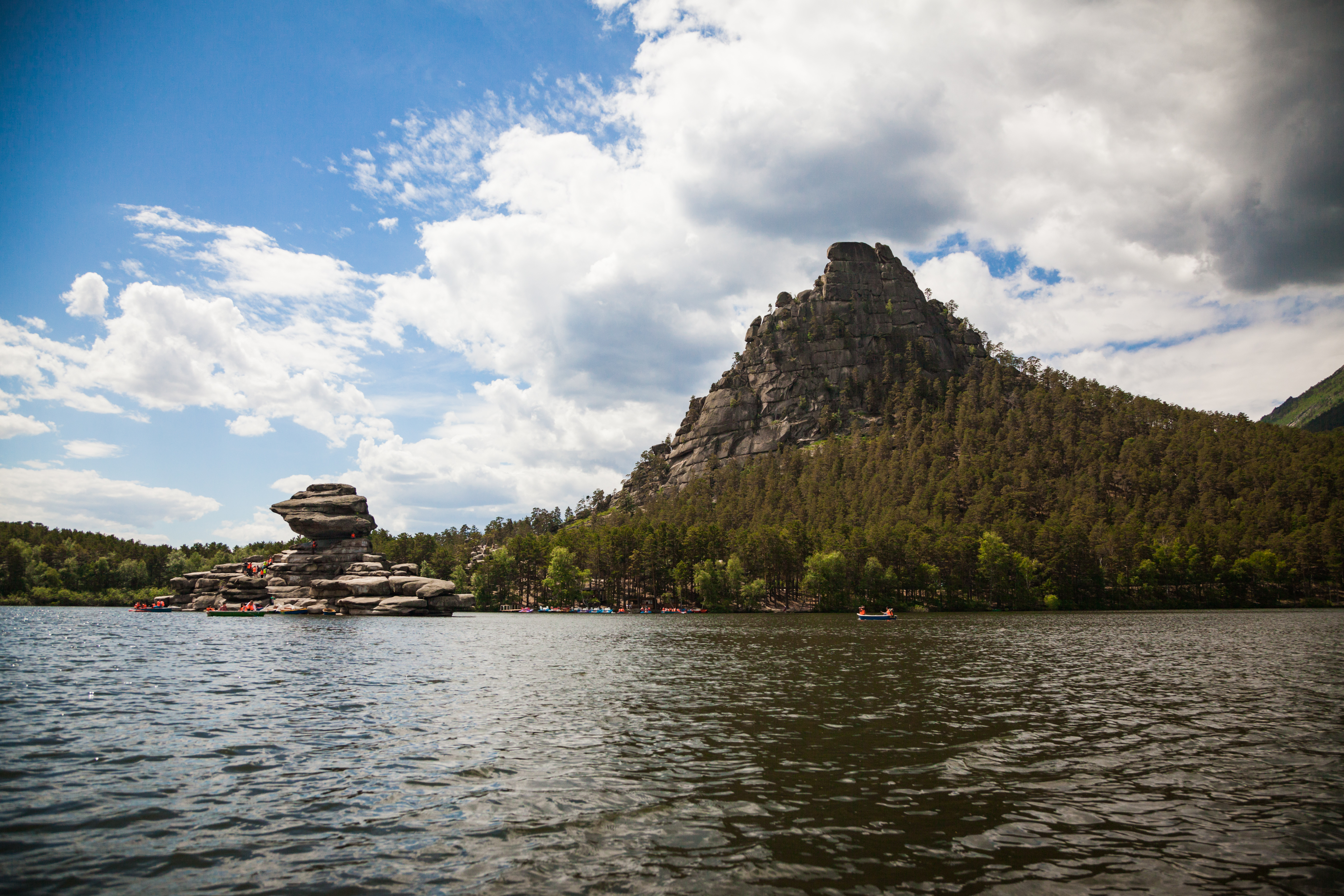 4039e5f2a62a358f26586f439054df4e