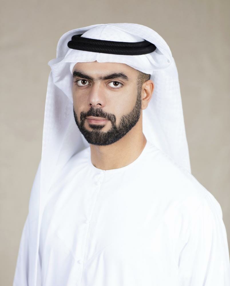 438008.jpeg.pagespeed.ce.QN-GRl35_z