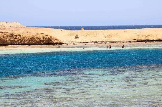 75066-75066-جزر-البحر-الاحمر-(1)