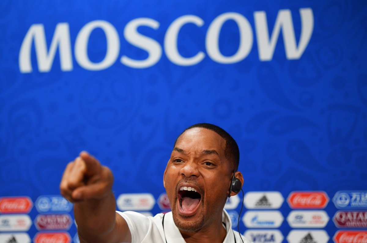 78-012457-will-smith-2018-world-cup-4