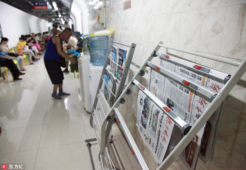 78-132353-shelters-protect-people-temperature-china-3