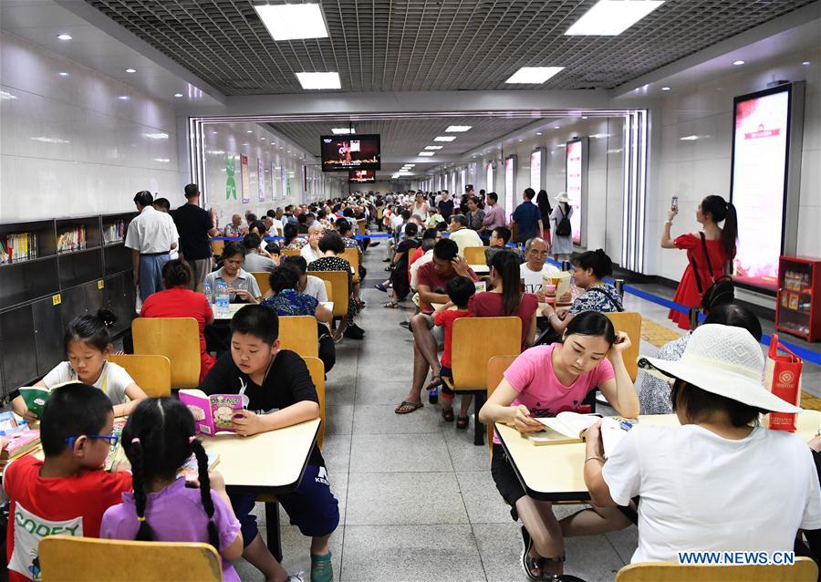 78-132353-shelters-protect-people-temperature-china-5