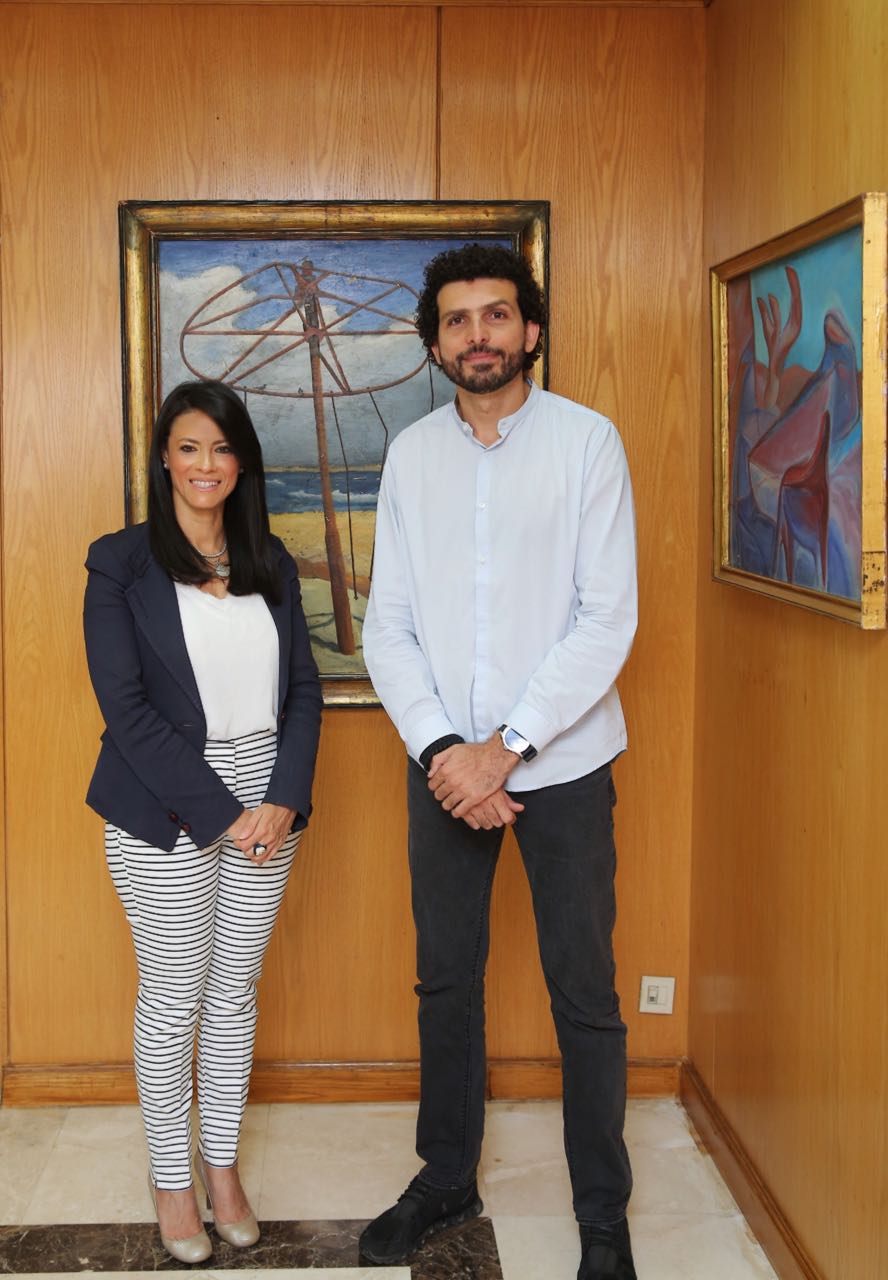 78-193539-omar-samra-tourism-egypt-2