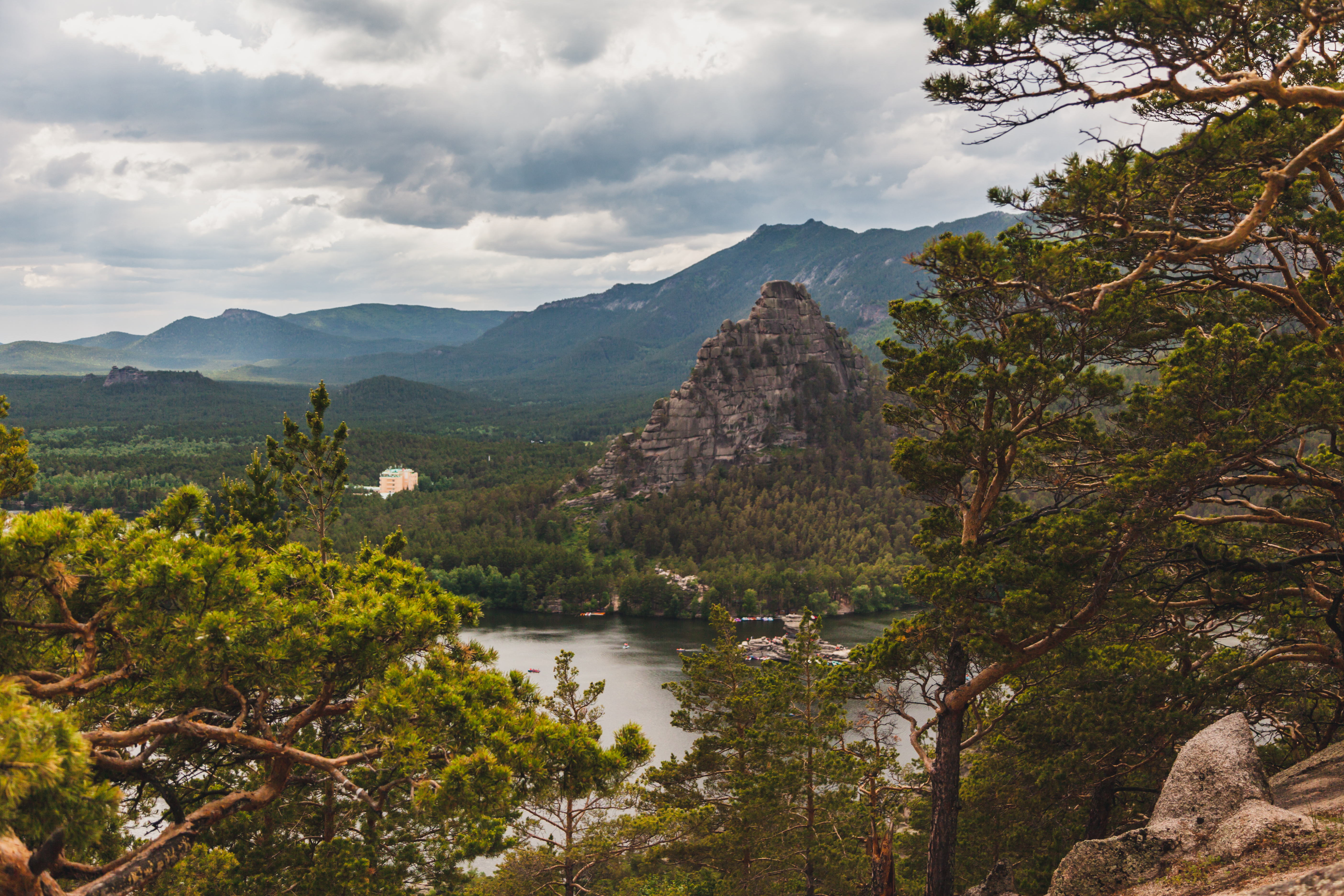 8016857631ba08324cebaa8fbe95f5f6