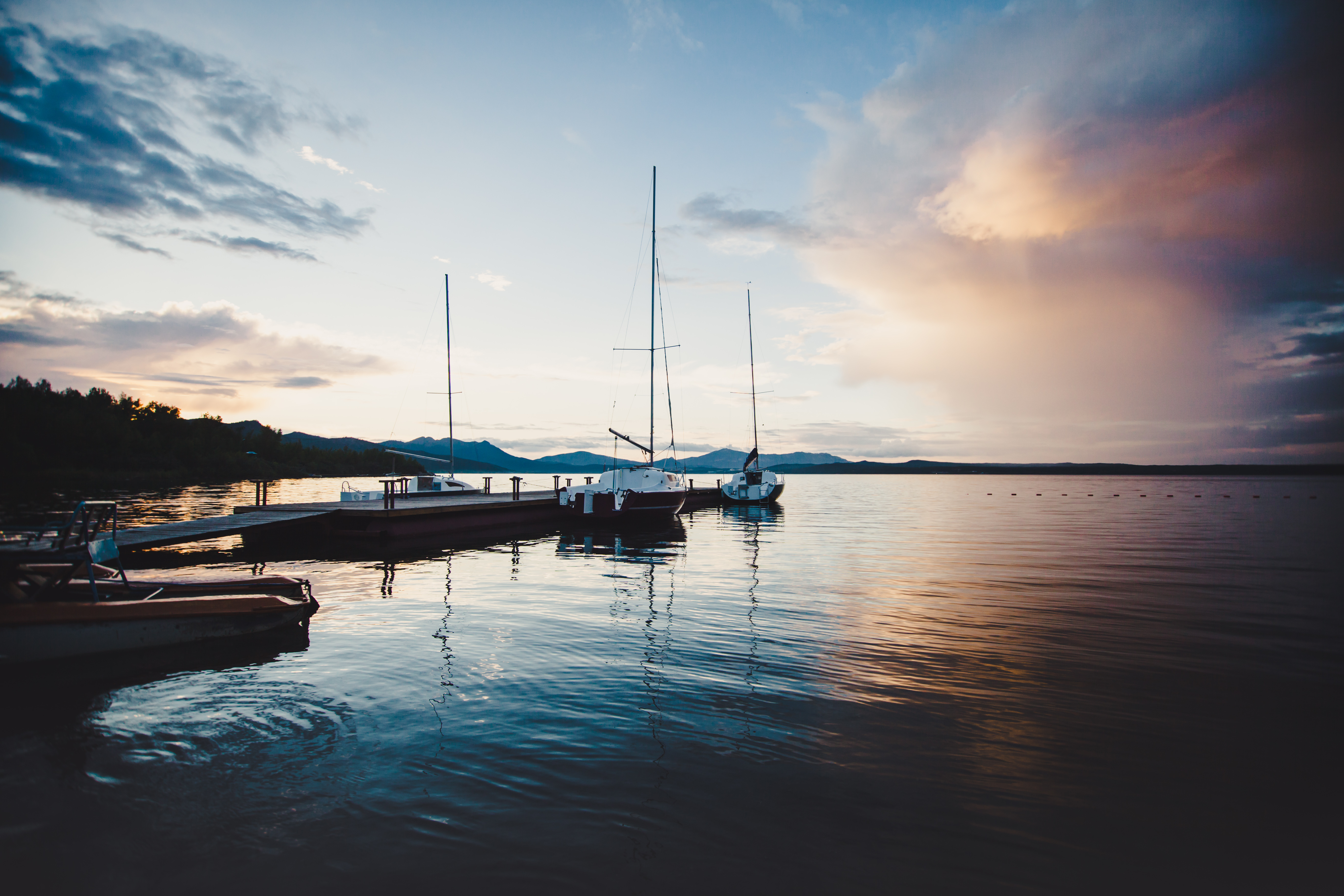 8df9e114dafec7fde44988c5b3ab975c