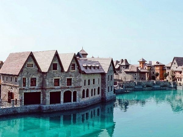 Processed with VSCO with e4 preset