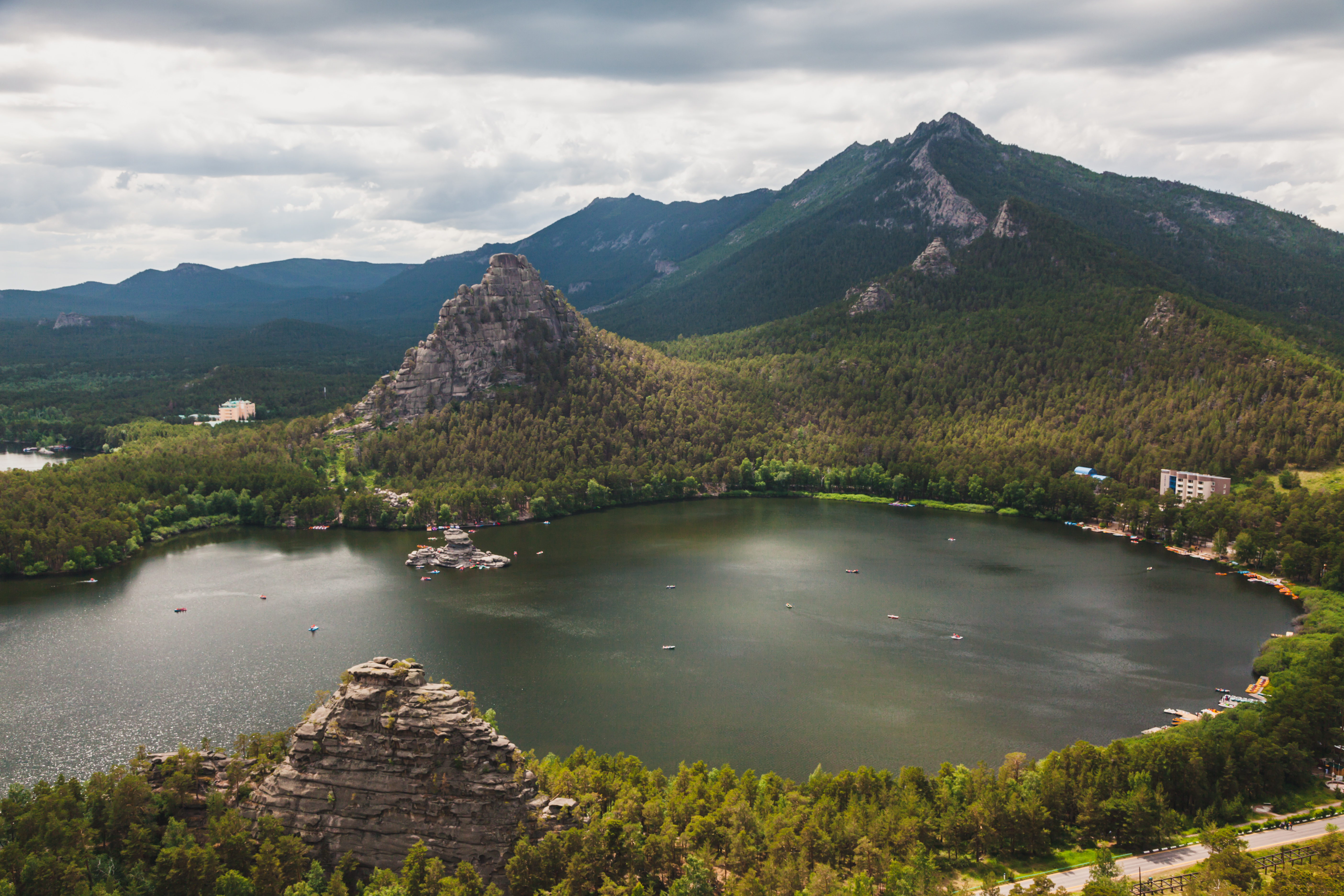 f6bbfa0e2cd0ecf207ccbeb37f1fed1e