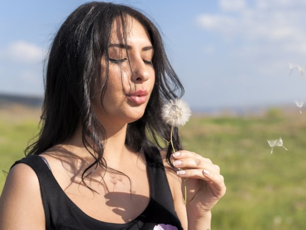 shutterstock_147398807