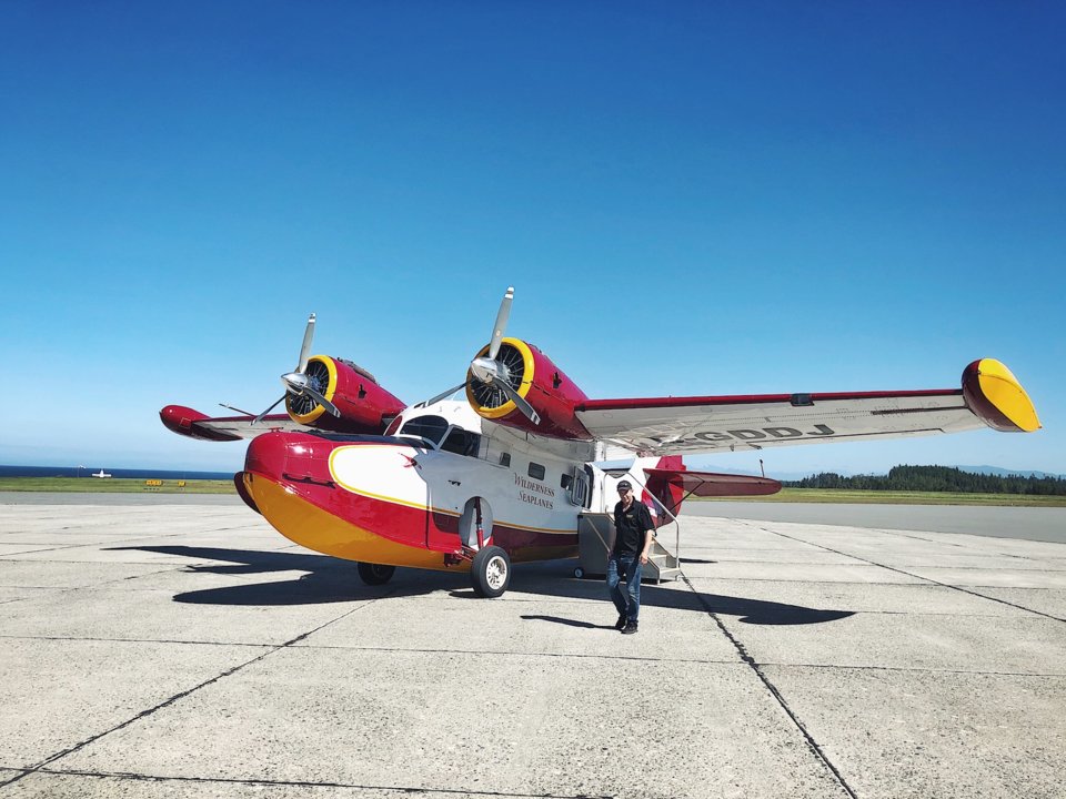 121-182418-tourism-nemo-bay-travel-2