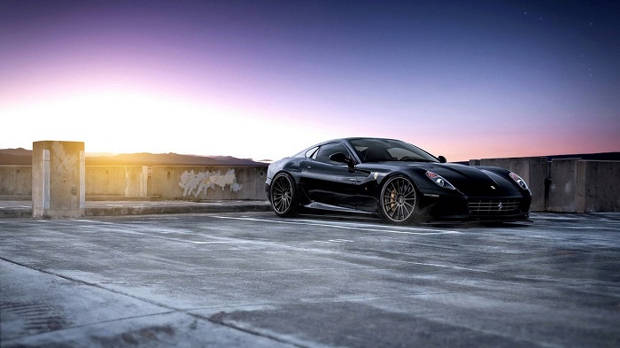 133-151100-ferrari-highest-profit-4