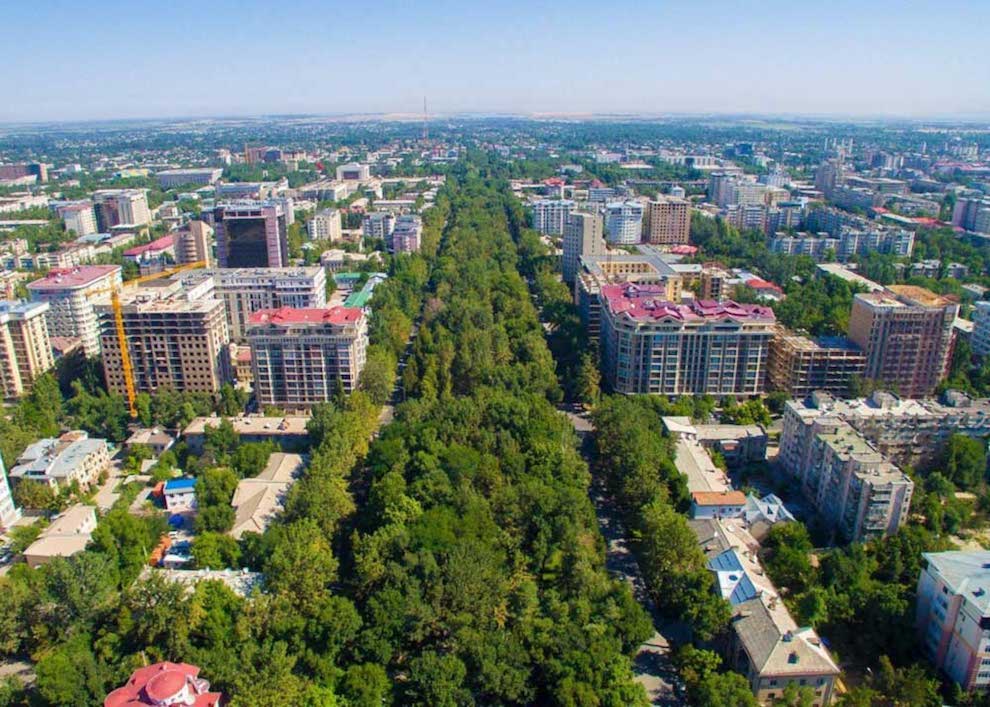 133-195245-tourism-travel-cities-bucharest-3