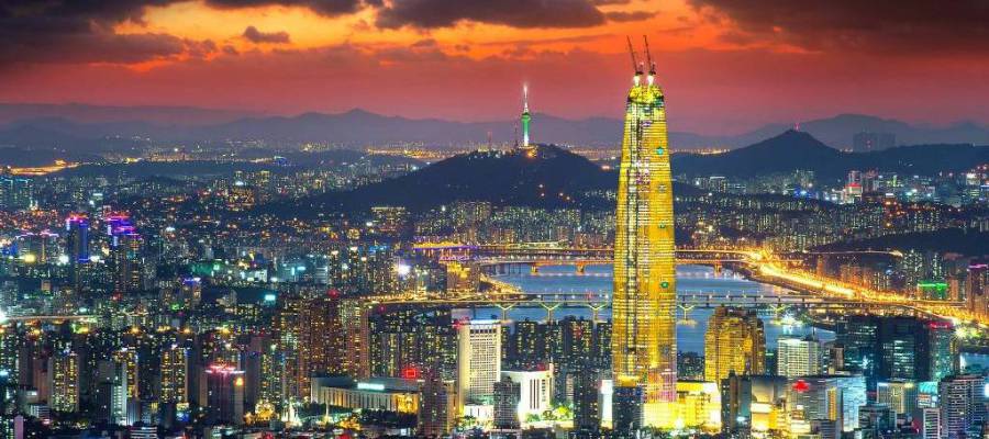 133-195246-tourism-travel-cities-bucharest-5