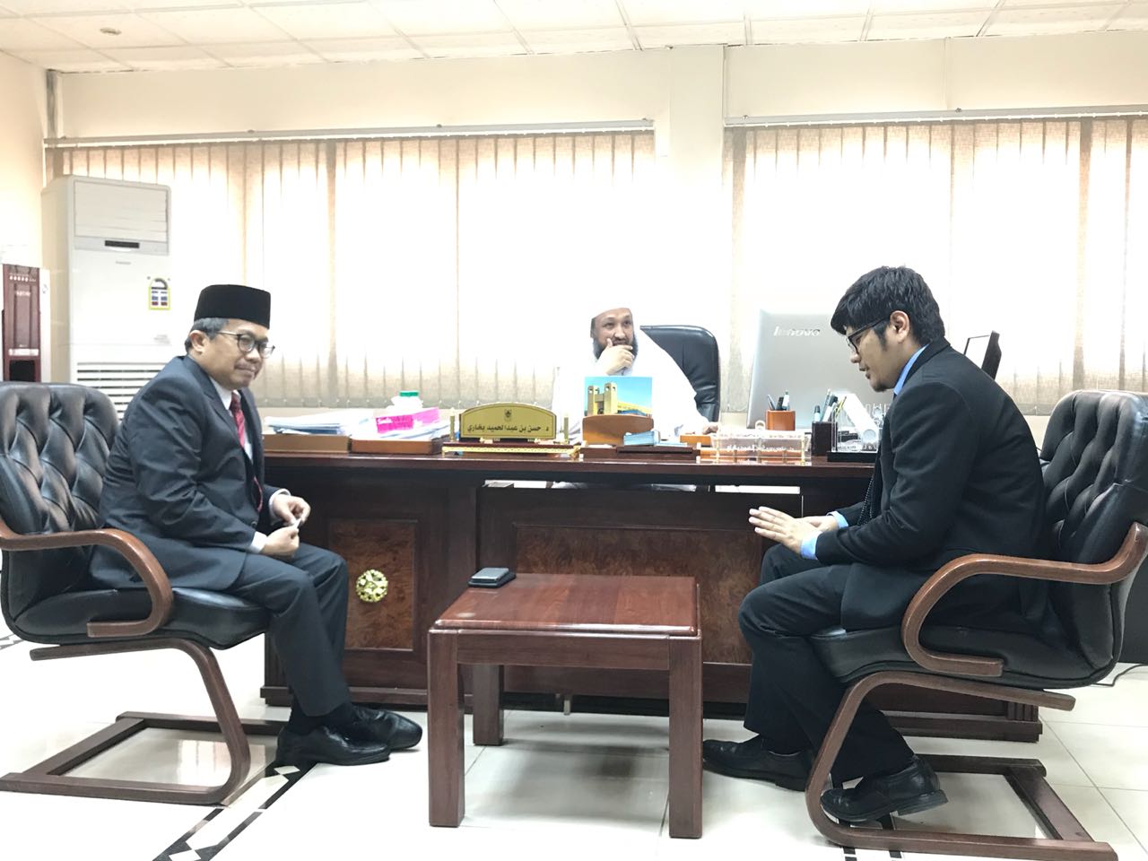 1a6d2793-4dbe-4ec4-b505-d549d05705d4