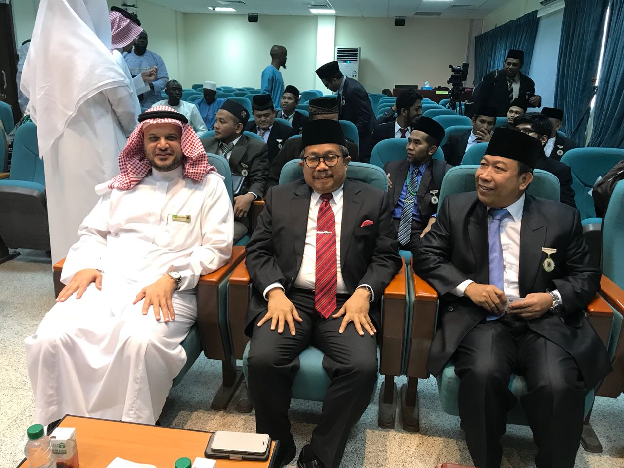 272f86c3-200c-4c6f-be08-e2cd90886485