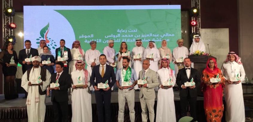 37551980_2161133093957101_8335867760110206976_n