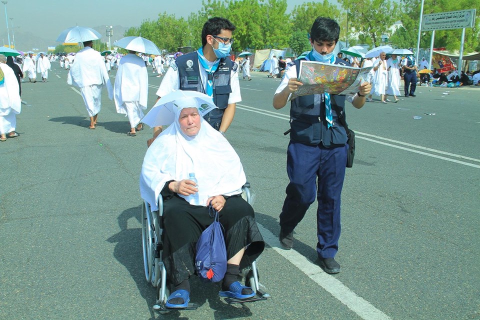 38204316_1911770119120570_7700455407688351744_n