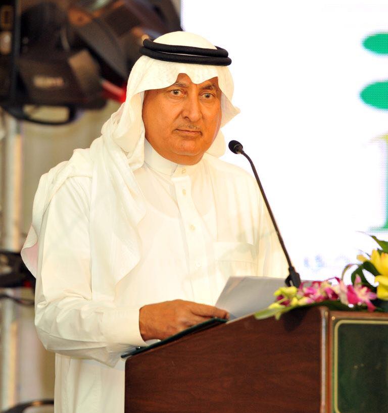 39071402_681915228837067_3722491255440015360_n