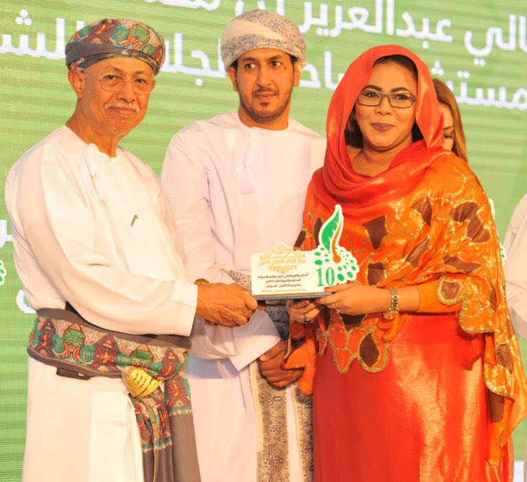 39080812_277815432812947_7881993595002028032_n