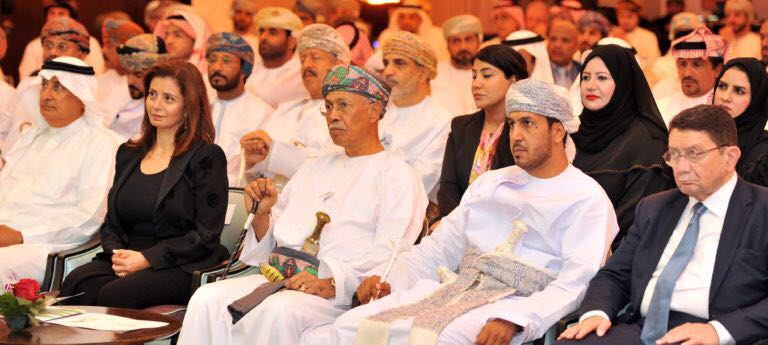 39083488_461747101009002_2779180956790030336_n