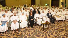 39109060_688265361523689_1938407607853121536_n