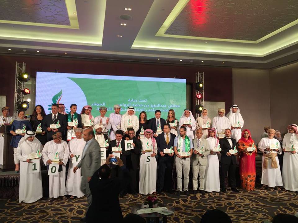 39118178_1912609195523213_1481108502679126016_n