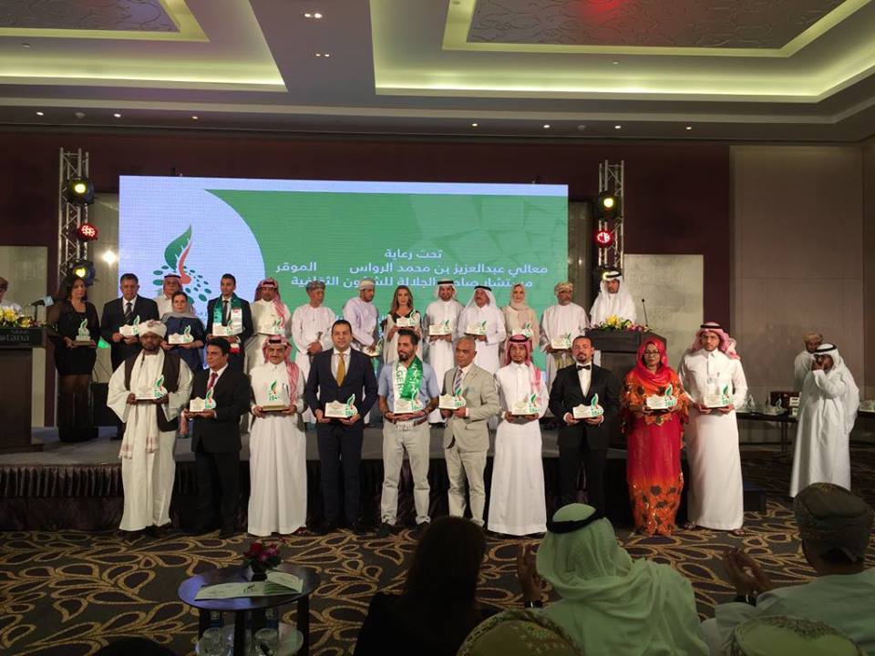 39124626_2211869798884479_830815295462440960_n