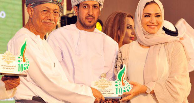 39141014_323243961553619_5860026118504972288_n