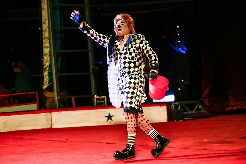 39176349_676675166023096_202718092684427264_n