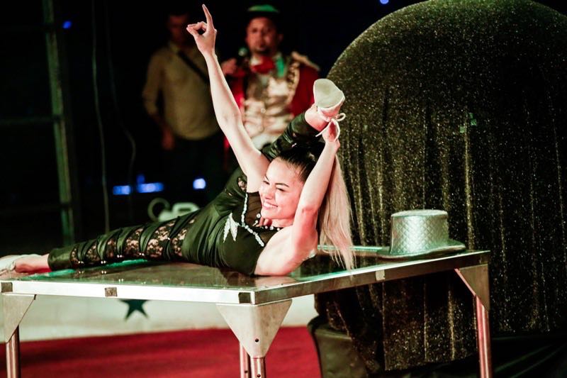 39188370_1944666702259951_2011795830003990528_n