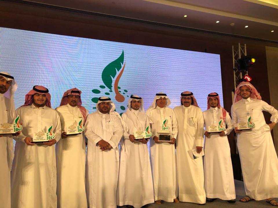 39227107_1843537539034399_6522777363695009792_n